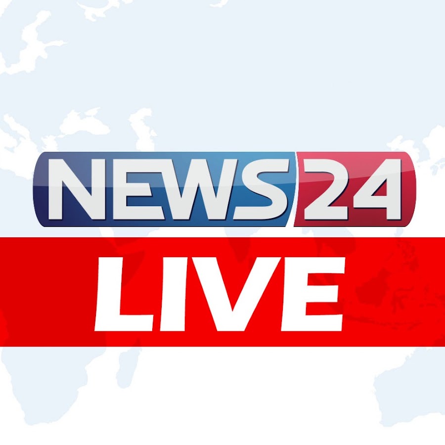 News24 Live TV